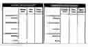 Fig. 01 - Method And System For The Preparation Of The General Education Development Test