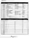 Fig. 08 - Method And System For The Preparation Of The General Education Development Test