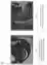 Fig. 08 - Method of preserving early mammalian embryos by vitrification