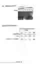 Fig. 09 - Isolated DNAX subunit and use thereof