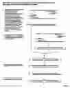 Fig. 06 - Detection of nucleic acid differences using endonuclease cleavage/ligase resealing reactions and capillary electrophoresis or microarrays