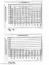 Fig. 02 - Diagnosing Pathological Conditions Using Interallelic Epigenetic Variations