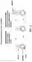 Fig. 04 - Bead Bound Combinatorial Oligonucleoside Phosphorothioate And Phosphorodithioate Aptamer Libraries