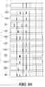 Fig. 07 - Method for the diagnosis of genetic diseases by molecular combing and diagnostic kit
