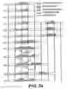 Fig. 08 - Method for the diagnosis of genetic diseases by molecular combing and diagnostic kit