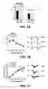 Fig. 08 - MOLECULES INVOLVED IN SYNAPTOGENESIS AND USES THEREFOR