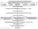 Fig. 01 - Characterization and identification of unique human adiponectin isoforms and antibodies