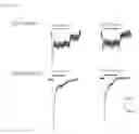 Fig. 04 - CHOLINERGIC/SEROTONINERGIC RECEPTOR AND USES THEREOF