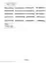 Fig. 02 - IMMUNOASSAYS AND KITS FOR THE DETECTION OF NGAL