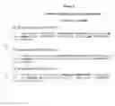 Fig. 08 - Generation And Profiling Of Fully Human Hucal Gold®-Derived Therapeutic Antibodies Specific For Human CD38