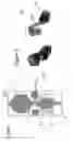 Fig. 02 - Laboratory Devices, Methods and Systems Employing Acoustic Ejection Devices