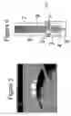 Fig. 04 - Laboratory Devices, Methods and Systems Employing Acoustic Ejection Devices