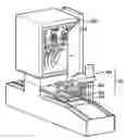 Fig. 01 - MICROORGANISM DISCRIMINATOR AND METHOD