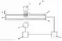 Fig. 01 - Chemical sensing device