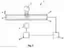 Fig. 02 - Chemical sensing device