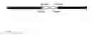 Fig. 02 - Modified spider silk proteins
