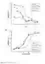 Fig. 06 - Modified spider silk proteins