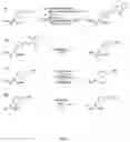Fig. 06 - Compositions containing, methods involving, and uses of non-natural amino acids and polypeptides