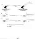 Fig. 08 - Compositions containing, methods involving, and uses of non-natural amino acids and polypeptides