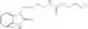 Fig. 147 - Compositions containing, methods involving, and uses of non-natural amino acids and polypeptides