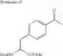 Fig. 149 - Compositions containing, methods involving, and uses of non-natural amino acids and polypeptides