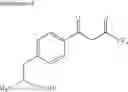 Fig. 158 - Compositions containing, methods involving, and uses of non-natural amino acids and polypeptides
