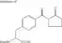 Fig. 166 - Compositions containing, methods involving, and uses of non-natural amino acids and polypeptides