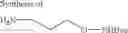 Fig. 197 - Compositions containing, methods involving, and uses of non-natural amino acids and polypeptides