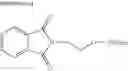 Fig. 201 - Compositions containing, methods involving, and uses of non-natural amino acids and polypeptides