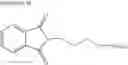 Fig. 210 - Compositions containing, methods involving, and uses of non-natural amino acids and polypeptides