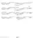 Fig. 22 - Compositions containing, methods involving, and uses of non-natural amino acids and polypeptides