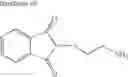 Fig. 265 - Compositions containing, methods involving, and uses of non-natural amino acids and polypeptides