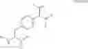 Fig. 294 - Compositions containing, methods involving, and uses of non-natural amino acids and polypeptides