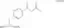 Fig. 303 - Compositions containing, methods involving, and uses of non-natural amino acids and polypeptides