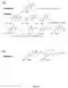 Fig. 44 - Compositions containing, methods involving, and uses of non-natural amino acids and polypeptides