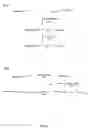 Fig. 52 - Compositions containing, methods involving, and uses of non-natural amino acids and polypeptides
