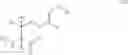 Fig. 85 - Compositions containing, methods involving, and uses of non-natural amino acids and polypeptides