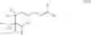 Fig. 86 - Compositions containing, methods involving, and uses of non-natural amino acids and polypeptides