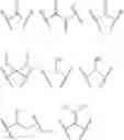 Fig. 90 - Compositions containing, methods involving, and uses of non-natural amino acids and polypeptides
