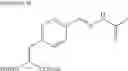 Fig. 97 - Compositions containing, methods involving, and uses of non-natural amino acids and polypeptides