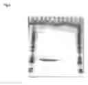 Fig. 06 - Fluorescent protein and gene encoding the same