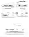 Fig. 04 - Methods of making modular fusion protein expression products