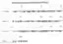 Fig. 01 - Interferon-β mutants with increased anti-proliferative activity