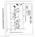 Fig. 40 - Interferon-β mutants with increased anti-proliferative activity