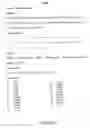 Fig. 52 - Interferon-β mutants with increased anti-proliferative activity