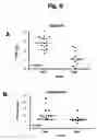 Fig. 07 - Virus purification using ultrafiltration