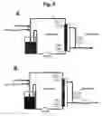 Fig. 09 - Virus purification using ultrafiltration