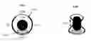 Fig. 01 - Shape-Shifting Vitrification Device