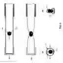 Fig. 07 - Shape-Shifting Vitrification Device