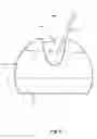 Fig. 08 - Shape-Shifting Vitrification Device